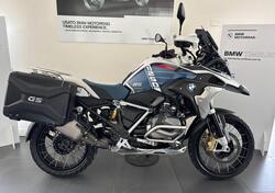 Bmw R 1250 GS (2021 - 24) usata