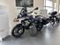 Bmw R 1250 GS (2021 - 24) (6)