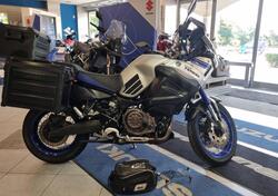 Yamaha XT1200ZE Super Ténéré (2017 - 20) usata