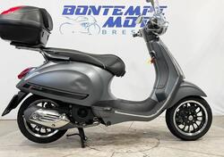 Vespa Sprint 125 3V ABS (2014 - 16) usata