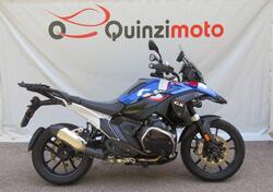 Bmw R 1300 GS Trophy (2023 - 25) usata