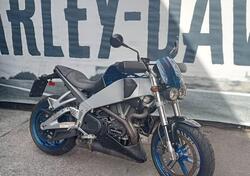 Buell Lightning CityX XB9 SX (2005 - 09) usata