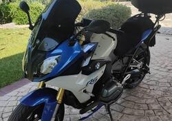 Bmw R 1200 RS (2015 - 16) usata