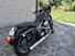Harley-Davidson 1800 Low Rider S (2016 - 17) - FXDLS (6)