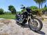 Harley-Davidson 1800 Low Rider S (2016 - 17) - FXDLS (8)