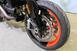 Ducati Hypermotard 950 RVE (2022 - 25) (7)