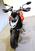 Ducati Hypermotard 950 RVE (2022 - 25) (13)