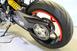 Ducati Hypermotard 950 RVE (2022 - 25) (15)