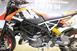 Ducati Hypermotard 950 RVE (2022 - 25) (16)