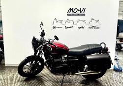 Triumph Speed Twin 900 (2023 - 24) usata