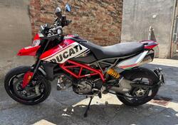 Ducati Hypermotard 950 (2019 - 20) usata