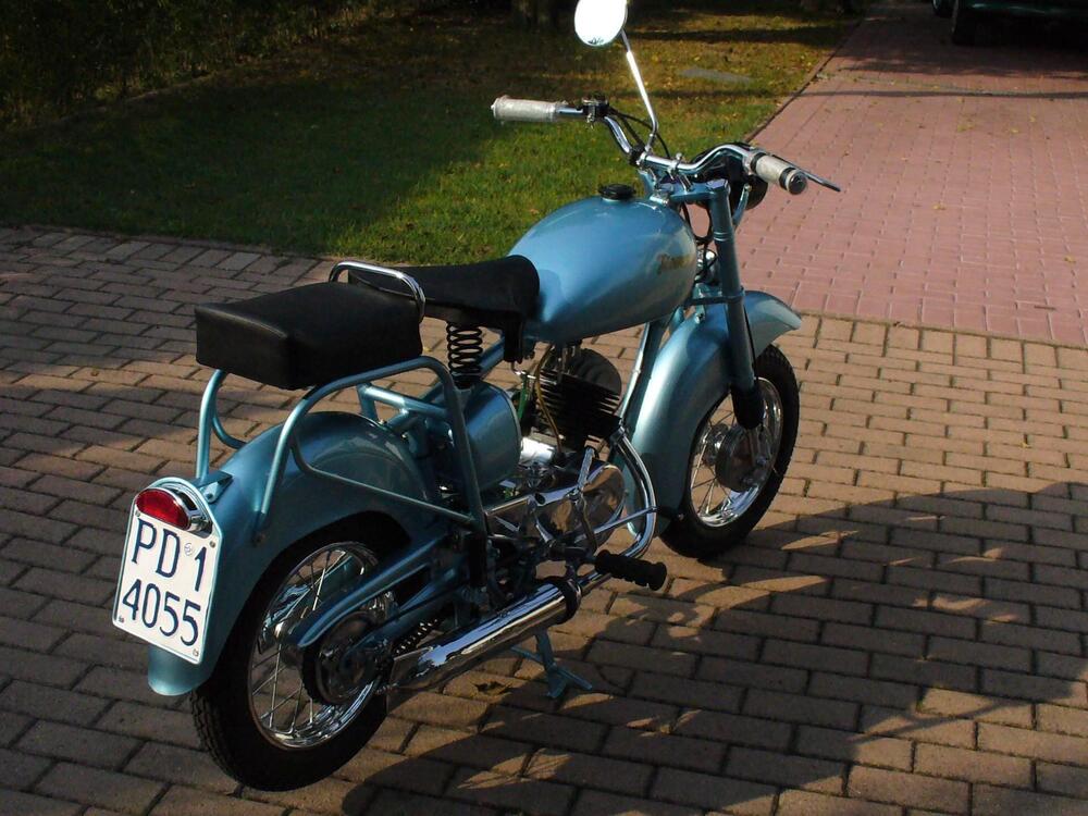 Isomoto isomoto 125 cc (2)