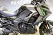 Kawasaki Versys 1100 S (2025 - 26) (9)