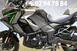 Kawasaki Versys 1100 S (2025 - 26) (17)