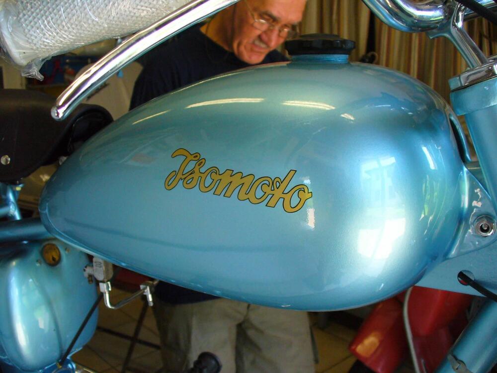 Isomoto isomoto 125 cc (3)