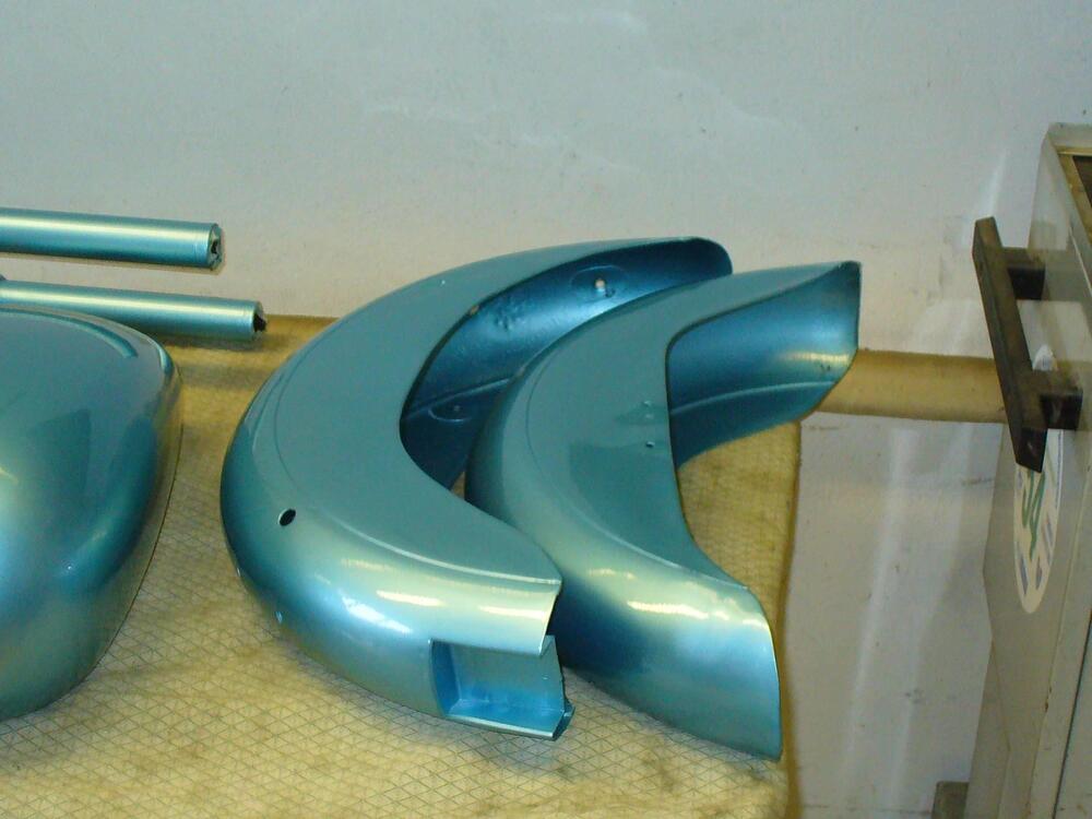 Isomoto isomoto 125 cc (4)