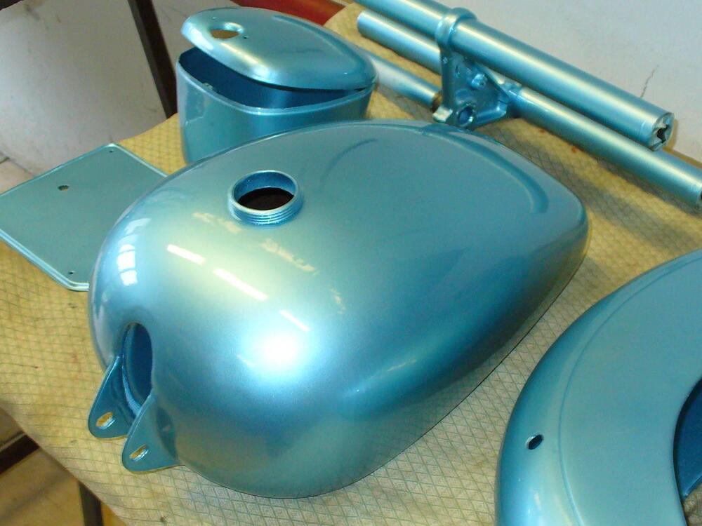 Isomoto isomoto 125 cc (5)