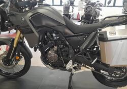Yamaha Ténéré 700 World Rally (2023 - 25) usata