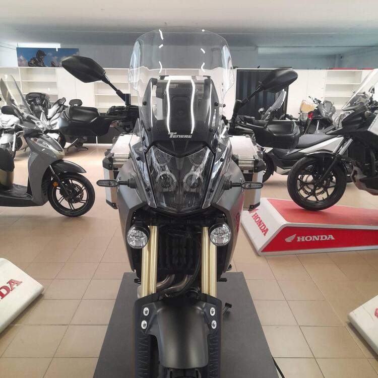 Yamaha Ténéré 700 World Rally (2023 - 25) (3)