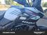 Suzuki V-Strom 1000XT (2017 - 20) (11)