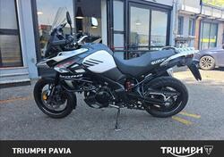 Suzuki V-Strom 1000XT (2017 - 20) usata