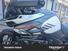 Suzuki V-Strom 1000XT (2017 - 20) (16)