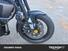 Suzuki V-Strom 1000XT (2017 - 20) (10)