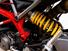 Ducati Hypermotard 950 (2022 - 25) (10)