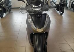 Honda SH 300 i Sport ABS (2018 - 20) usata