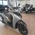 Honda SH 300 i Sport ABS (2018 - 20) (7)