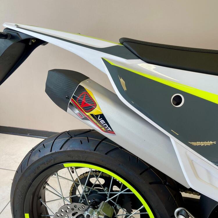 Vent Derapage 50 (2021 - 25) (4)