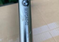 Vendo para motore dx BMW