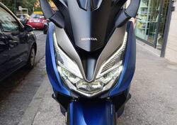 Honda Forza 350 (2022 - 24) usata
