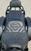 Harley-Davidson 107 Sport Glide (2018 - 20) (11)