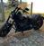 Harley-Davidson 107 Sport Glide (2018 - 20) (13)