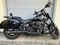 Harley-Davidson 107 Sport Glide (2018 - 20) (14)
