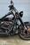 Harley-Davidson 107 Sport Glide (2018 - 20) (15)