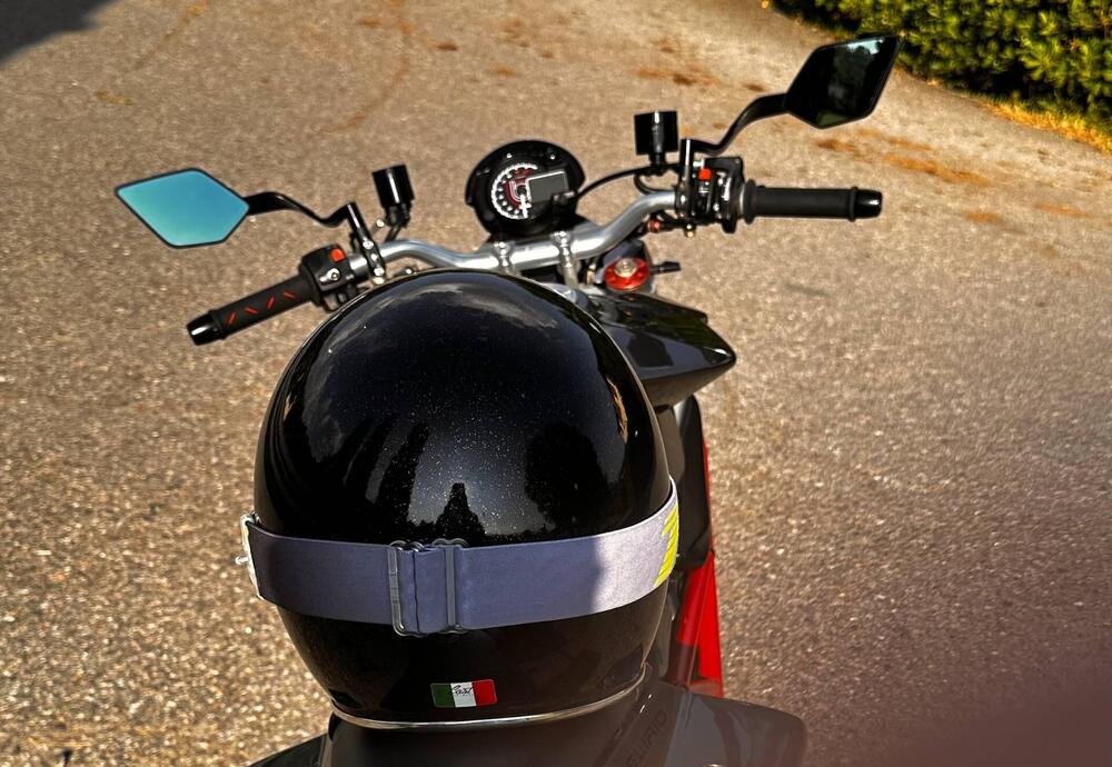 Bimota DB6 Delirio RE (2006 - 15) (5)