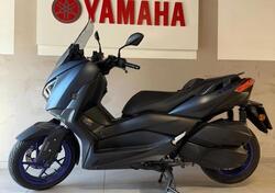 Yamaha X-Max 300 (2021 - 24) usata