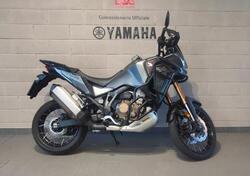 Honda Africa Twin CRF 1100L Adventure Sports (2022 - 23) usata