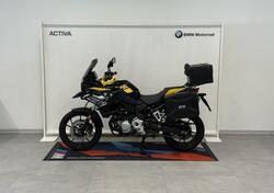 Bmw F 750 GS (2021 - 24) usata