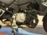 Bmw F 750 GS (2021 - 24) (14)