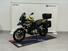 Bmw F 750 GS (2021 - 24) (6)
