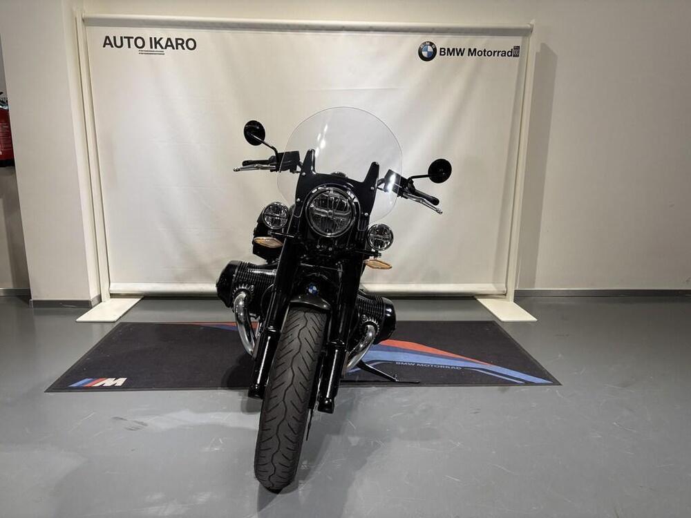 Bmw R 18 Classic (2021 - 24) (3)