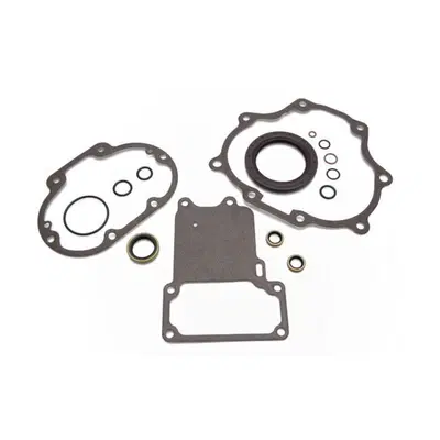 Kit guarnizioni Cometic per cambio Softail dal 200 