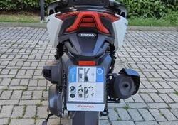 Honda Forza 350 (2022 - 24) usata