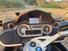 Bmw K 1600 GT (2010 - 16) (7)