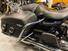 Harley-Davidson 103 Road King Classic (2014 - 16) - FLHRC (18)