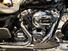 Harley-Davidson 103 Road King Classic (2014 - 16) - FLHRC (19)