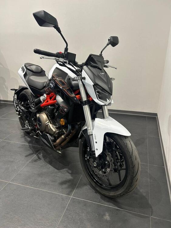 QJ Motor SRK 400 (2023 - 25) (3)